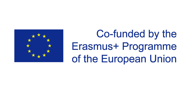 Erasmus+