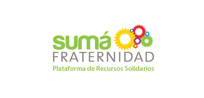 Suma Fraternidad